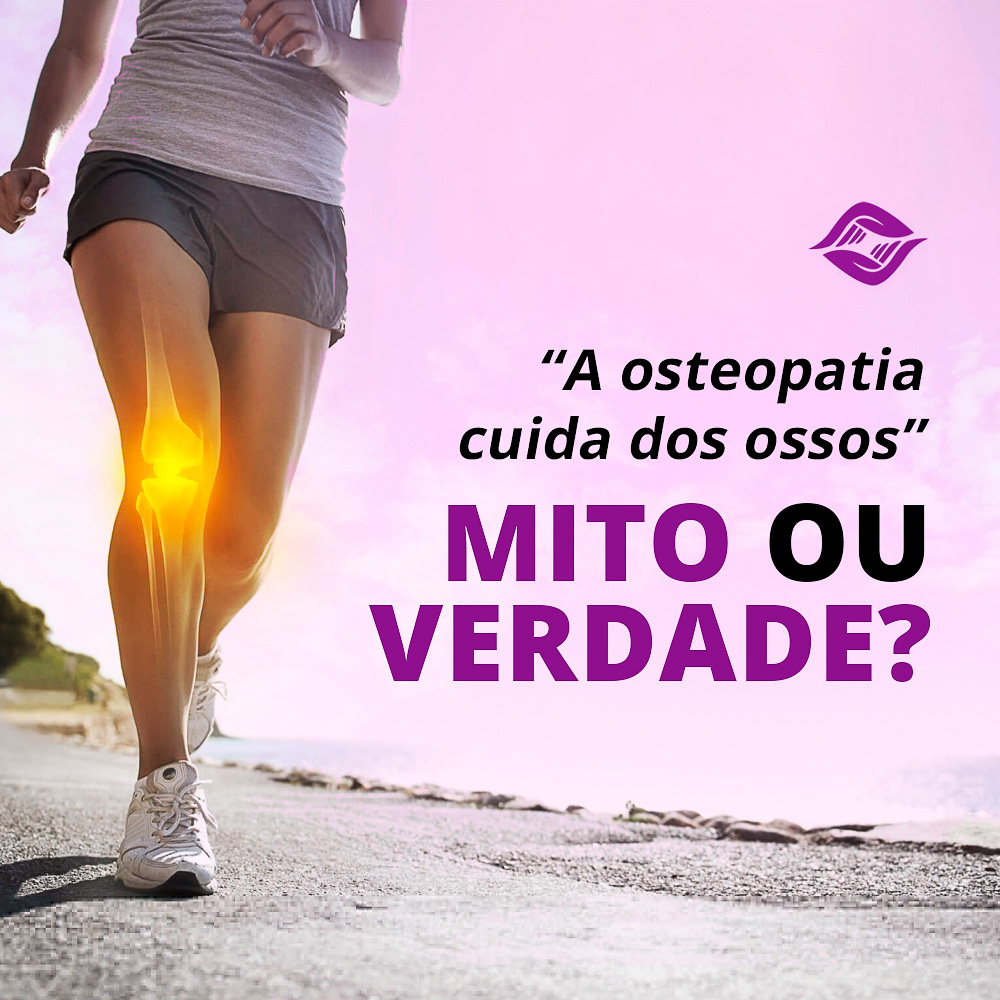 Alessandra Osteopatia Recife CARNEIRO MIDIA-10