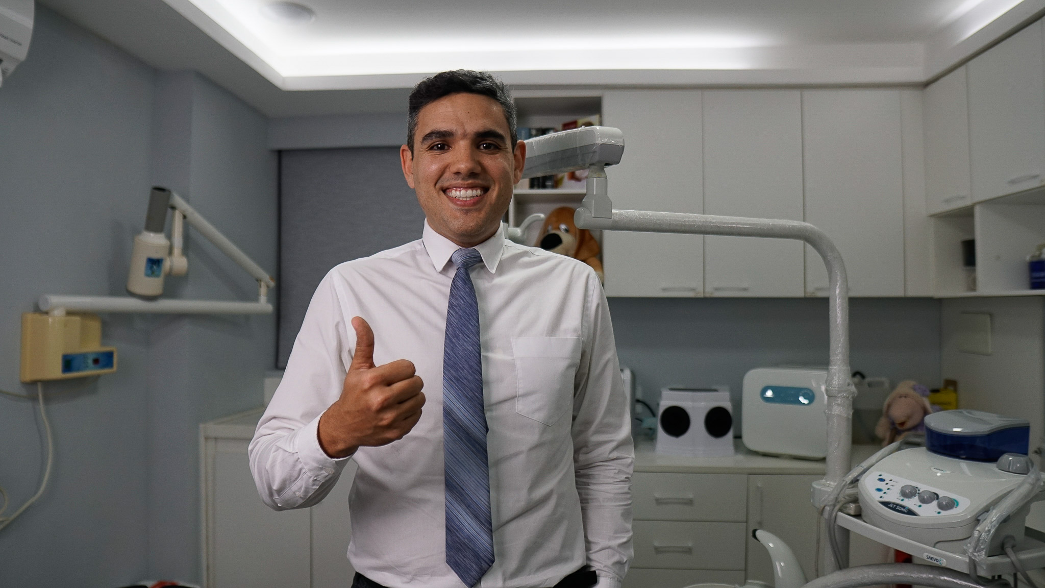 DUO FACE Odontologia CARNEIRO MIDIA-37